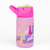Product Image-2