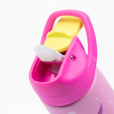 Product Image-3