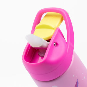 Product Image-3
