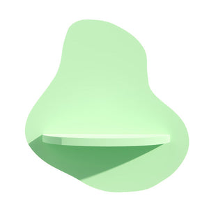 Product Image-0
