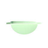 Product Image-1