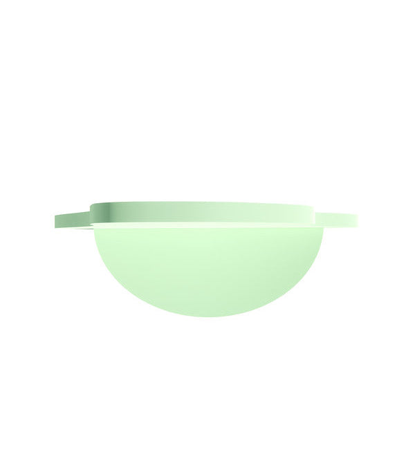 Product Image-1