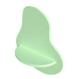 Product Image-2