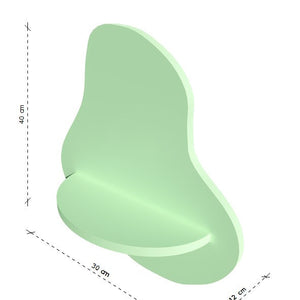 Product Image-3