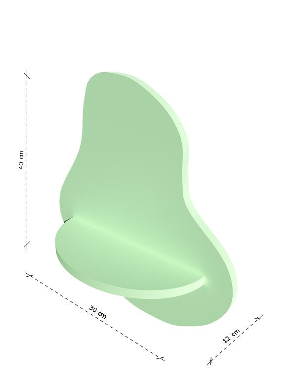 Product Image-3