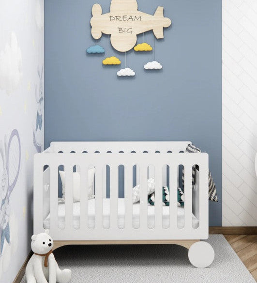 Product Image-0