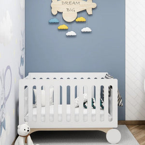 Product Image-0