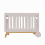 Product Image-1