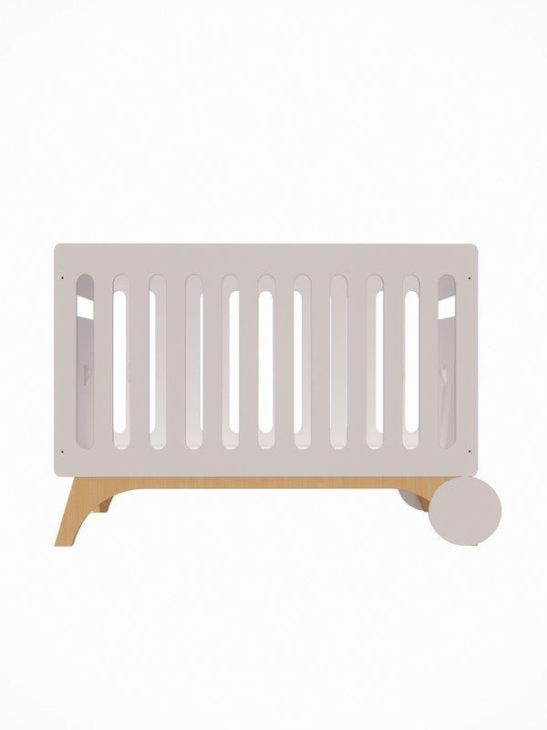 Product Image-1