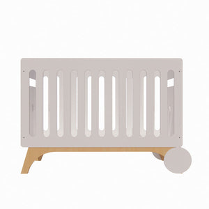 Product Image-1