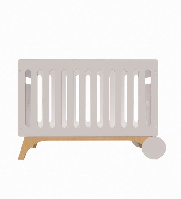 Product Image-1