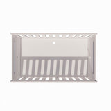 Product Image-2