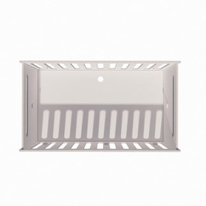 Product Image-2