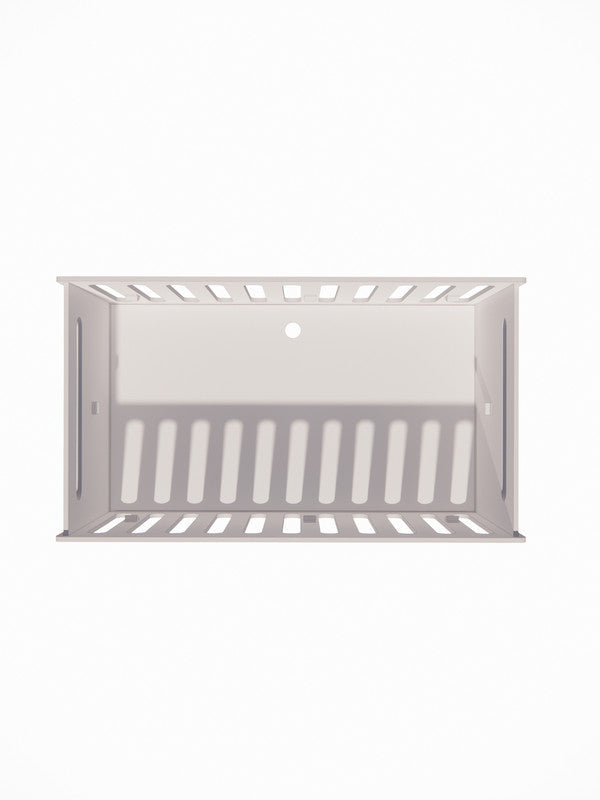 Product Image-2