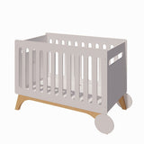 Product Image-3