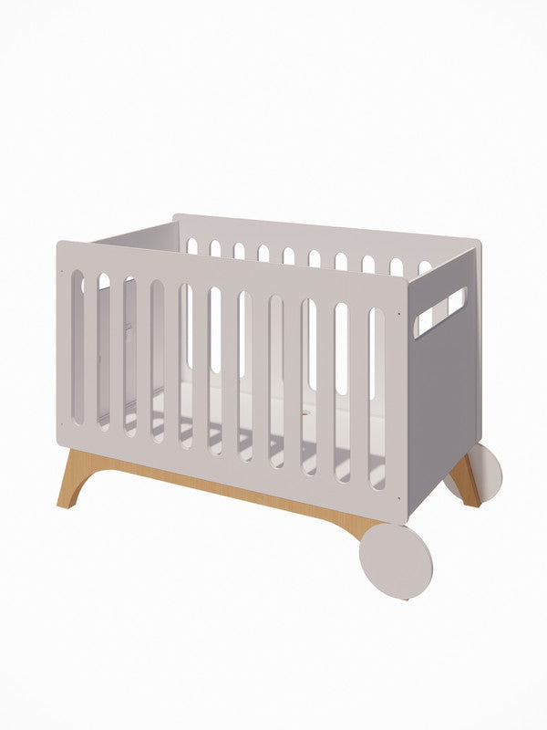 Product Image-3