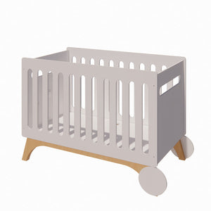 Product Image-3
