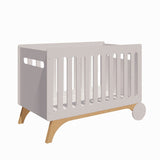 Product Image-4