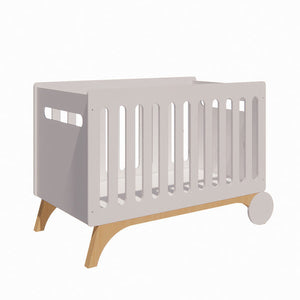 Product Image-4