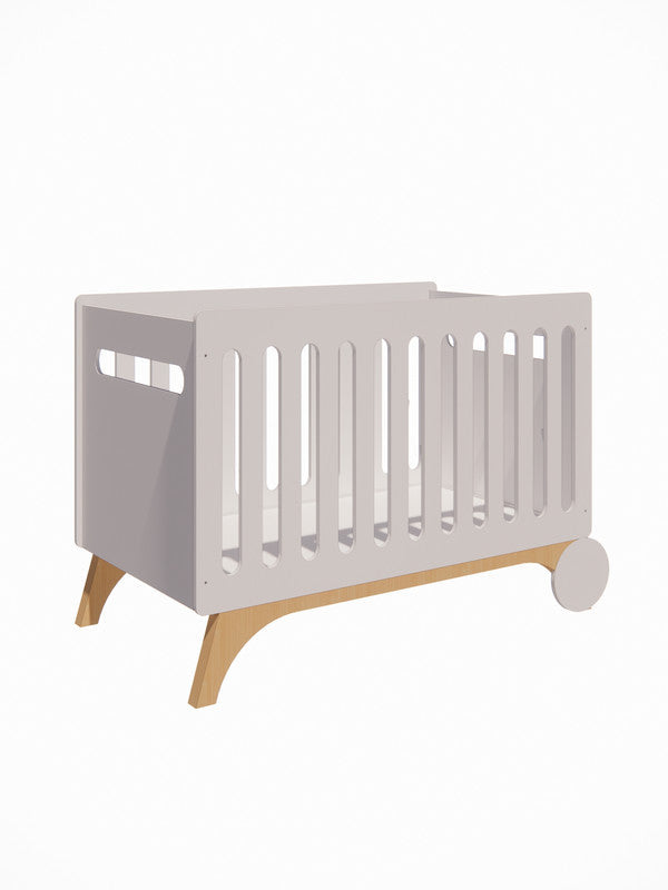 Product Image-4