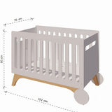 Product Image-5