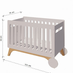 Product Image-5