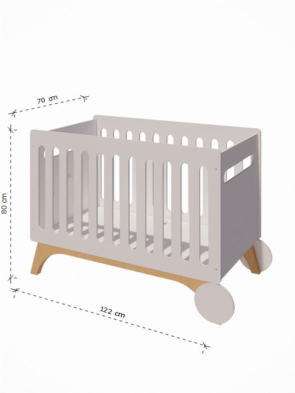 Product Image-5