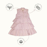Ruffle Dream