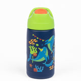 Product Image-0