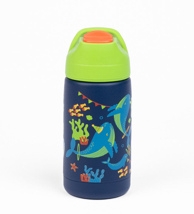 Product Image-0