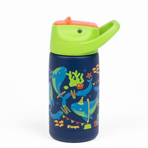 Product Image-1