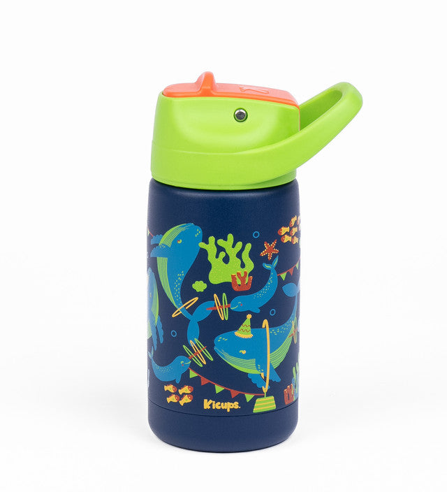 Product Image-1