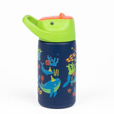 Product Image-2