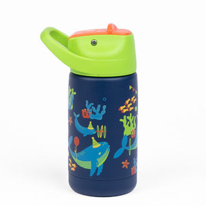 Product Image-2