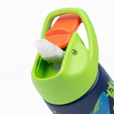 Product Image-3