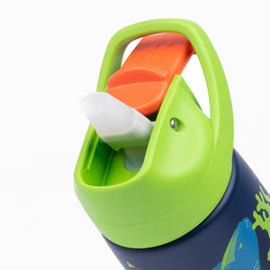 Product Image-3