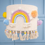 Product Image-1