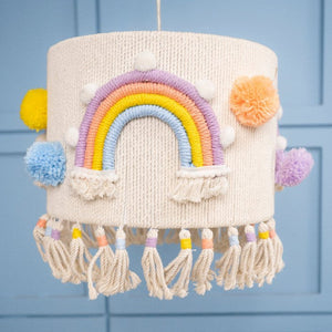 Product Image-1