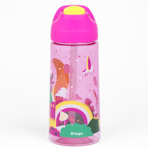 Product Image-1