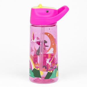 Product Image-3