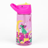 Product Image-2