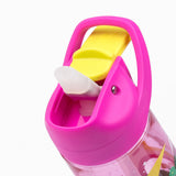 Product Image-0