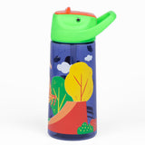 Product Image-1