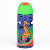 Product Image-0
