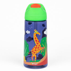 Product Image-0