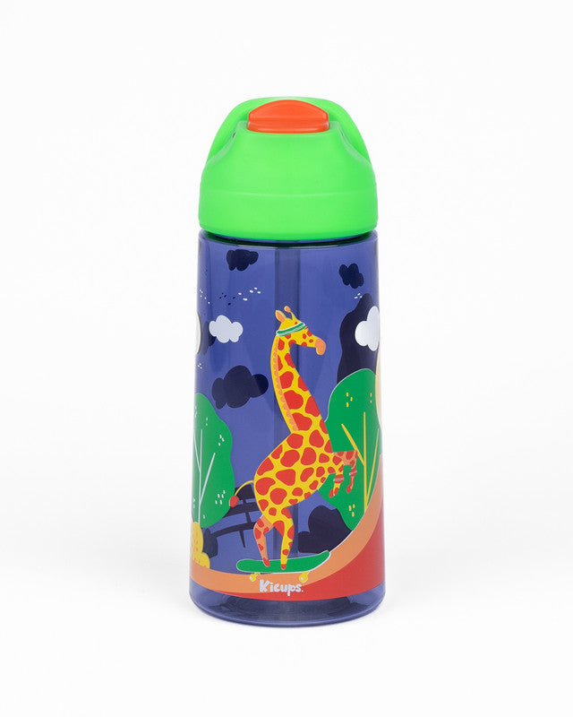 Product Image-0
