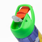 Product Image-3