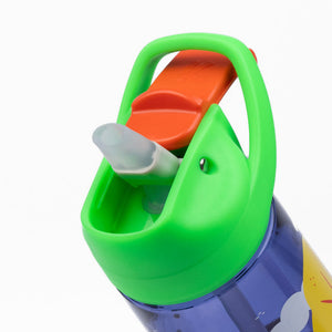 Product Image-3