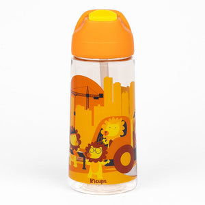 Product Image-0