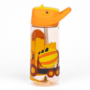 Product Image-1